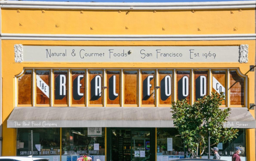 Neighborhood Neighborhood-6